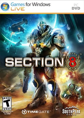 Section+8+downmaster1 Section 8 (PC Game   FULL 2009)