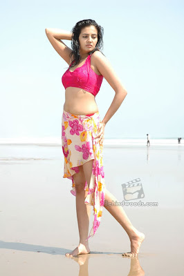 MASALA ACTRESS ANURADHA MEHTA  PICTURES border=