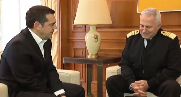 tsipras_apostolakis_20190114_01