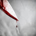 Lagos Official kills self after stabbing lover dead