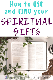 how-to-use-and-find-your-spiritual-gifts