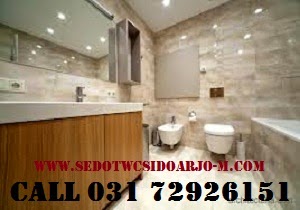 CARA MENGHILANGKAN NODA KERAK DI KAMAR MANDI SEDOT WC CARA MENGHILANGKAN NODA KERAK DI KAMAR MANDI SEDOT WC