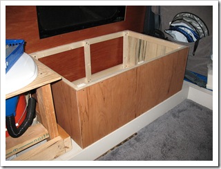 2011-11-22 Bench Seat 8