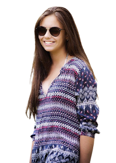 Teenage Girls Png Images, Download Teenage Girls Transparent png Images