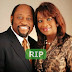 Famed preacher, business coach and author Dr Myles Munroe dies in plane crash