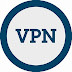 Using VPN benefits and loss