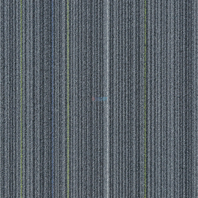 Thảm trải sàn Thảm tấm TIAC
