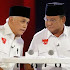 PKS: PAN Sudah Jadi Cawapres Prabowo di Pilpres 2014
