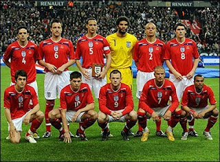 “profil-tim-nasional-inggris-euro-2012”