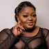 Months After Publicly Daring Weight Loss Companies, Eniola Badmus Signs Endorsement Deal with One