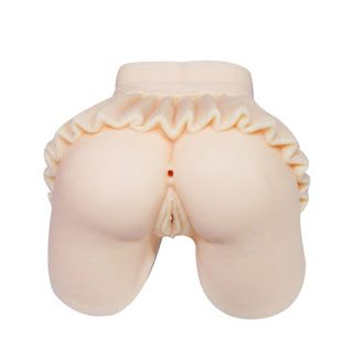 Buy Online silicone Adult Dolls In Katihar 