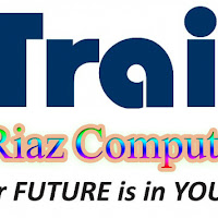 Download Free Inpage 2009 Full version 
