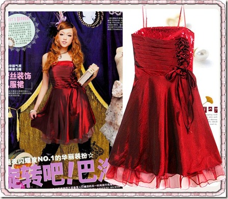 4010red