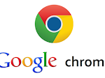 Browser Google Chrome Percepatan Brosingmu