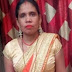 महिला रोजगार सेवक सीमा देवी सोमवार से लापता, पिता ने अपहरण की जतायी आशंका 