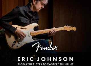 https://auvisa.com/blog/522_fender-eric-johnson-thinline-strat.html