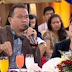 Cak Lontong - Comic Cerdas