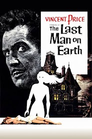El último hombre sobre la Tierra (1964)
