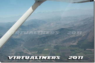SCSF-VP_V1C_0037-Blog