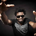 Comedian, Basketmouth’s Reaction To Jonathan Government And Boko Haram Romance