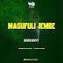 Audio | Rayvanny - Magufuli Jembe | Download Mp3