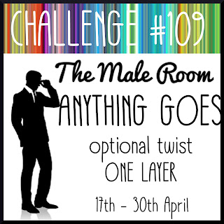 https://themaleroomchallengeblog.blogspot.com/2019/04/challenge-109-anything-goes-optional.html