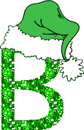 hup3dqc1