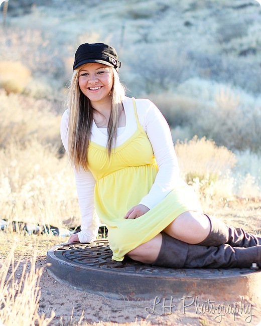IMG_6348ed8x10