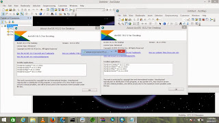 ArcGis 10.2.2 Full Crack - Uptobox
