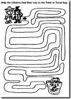 laberintos (10)