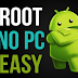 Cara Root Asus Zenfone C Tanpa PC dengan Firmware Terbaru