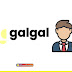 Galgal, A Fintech Firm Has Raised $1 Million In Seed Funding.