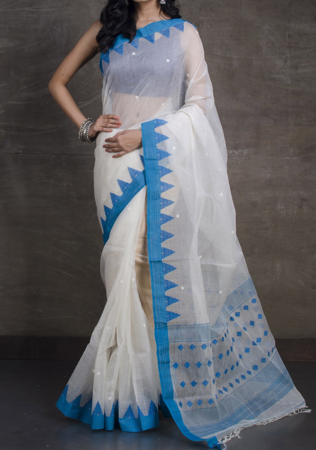 deshibesh saree