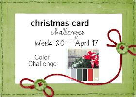 http://christmascardchallenges.blogspot.com/