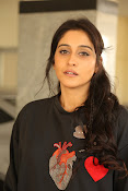 regina cassandra glamorous photos-thumbnail-11