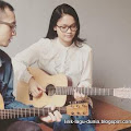 Lirik Lagu Kelabu - MarcoMarche