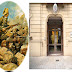 Messina, Caserma Bonsignore”, 20 settembre: inaugurazione mostra “La Grande Guerra”
