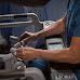 Robotic Surgery: Everything you need to know.....!