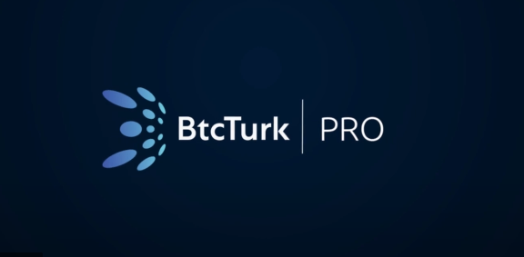 BtcTurk Pro'nun Hacklendiği  İddia Ediliyor