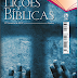 LIÇÃO 10 – DEVERES CIVIS, MORAIS E ESPIRITUAIS - 2º TRIMESTRE DE 2016 (Rm 13.1-8)