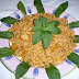 Patatesli Bulgur Pilavı