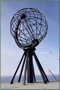 8D_NKA_NORDKAPP_04