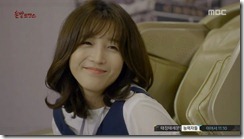 Lucky.Romance.E14.mkv_20160709_151210.916_thumb