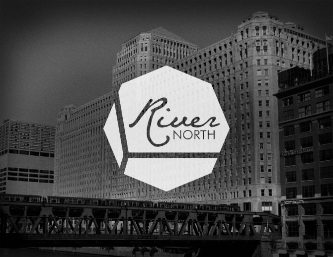 RiverNorth