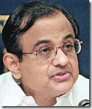 P-Chidambaram93