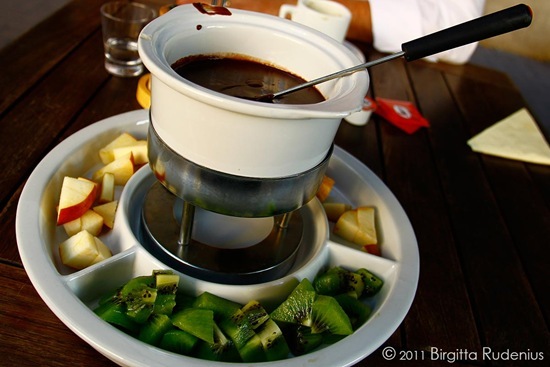 food_20111002_chokolad