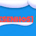 Desenhos #1 | Puffle Gato