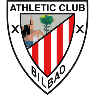 Athletic Club Bilbao Logo 512px