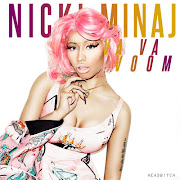 Nicki MinajVa Va Voom [DOWNLOAD MP3]. Artista: Nicki Minaj