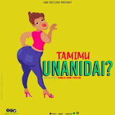 Tamimu - Unanidai (2022) [Download mp3]